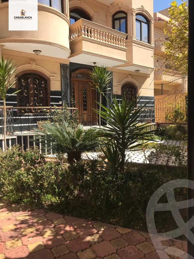 https://aqarmap.com.eg/ar/listing/4055885-for-sale-cairo-new-cairo-ltjm-lkhms-el-ahyaa-second-neighborhood-street-66