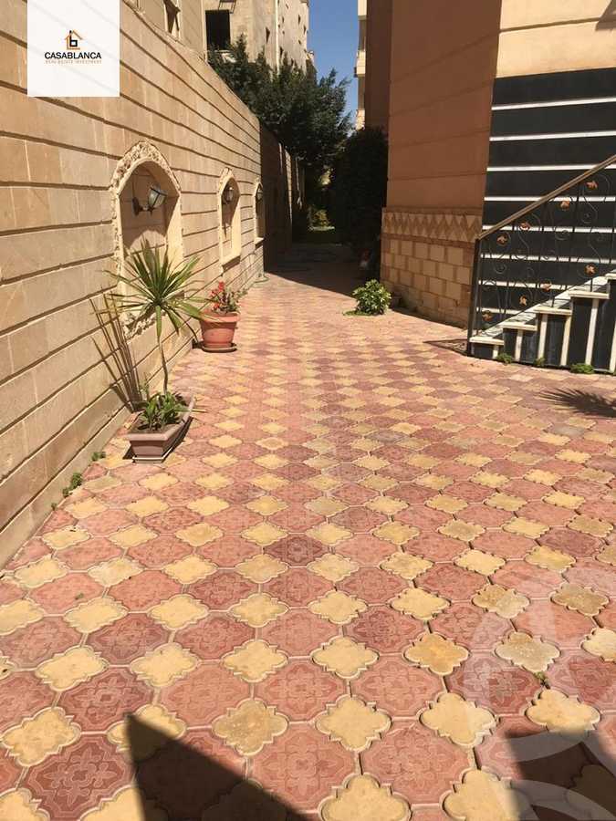https://aqarmap.com.eg/ar/listing/4055885-for-sale-cairo-new-cairo-ltjm-lkhms-el-ahyaa-second-neighborhood-street-66