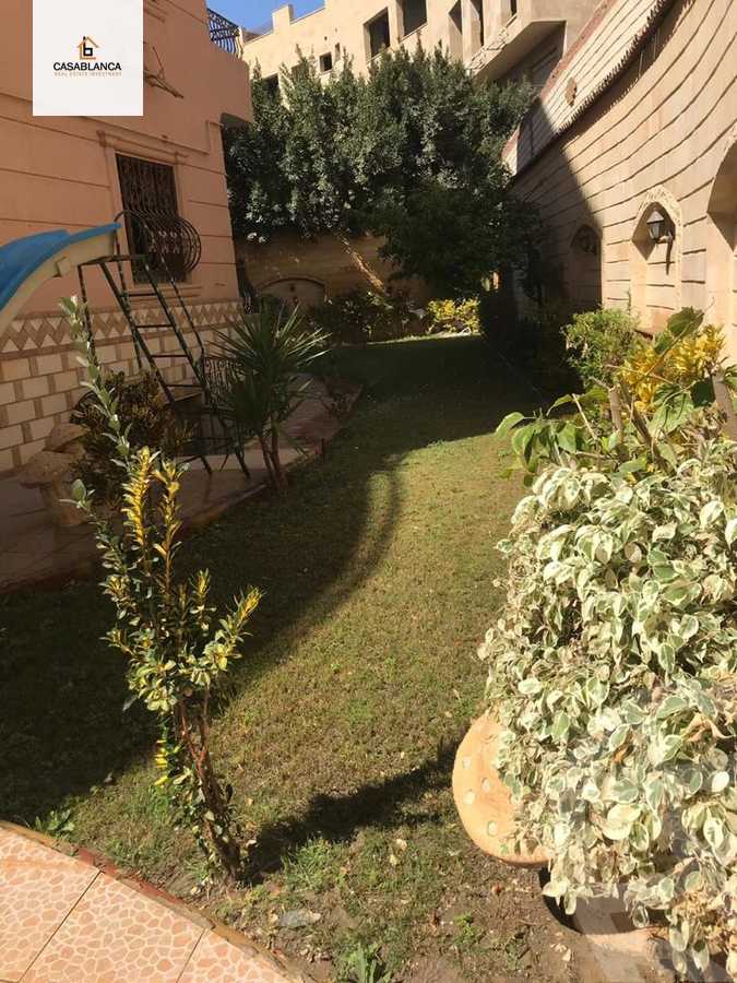 https://aqarmap.com.eg/ar/listing/4055885-for-sale-cairo-new-cairo-ltjm-lkhms-el-ahyaa-second-neighborhood-street-66