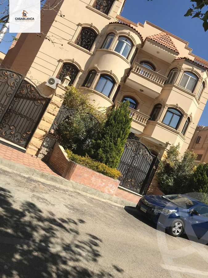 https://aqarmap.com.eg/ar/listing/4055885-for-sale-cairo-new-cairo-ltjm-lkhms-el-ahyaa-second-neighborhood-street-66