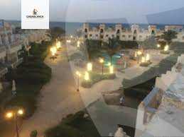 https://aqarmap.com.eg/en/listing/4055945-for-sale-ain-elsokhna-ain-sokhna-resorts-belagio