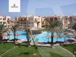https://aqarmap.com.eg/en/listing/4055945-for-sale-ain-elsokhna-ain-sokhna-resorts-belagio