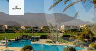 https://aqarmap.com.eg/ar/listing/4055975-for-sale-ain-elsokhna-ain-sokhna-resorts-la-vista-gardens