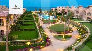 https://aqarmap.com.eg/ar/listing/4055975-for-sale-ain-elsokhna-ain-sokhna-resorts-la-vista-gardens