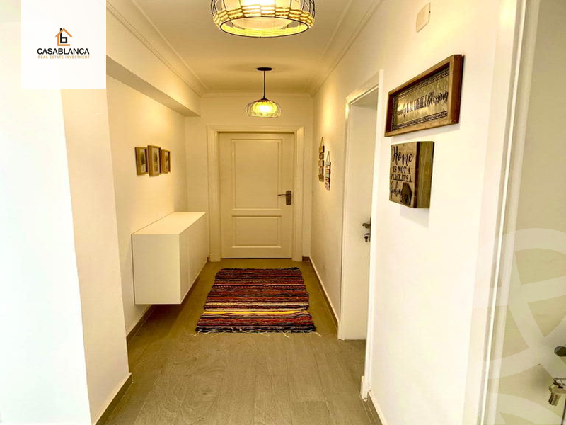 https://aqarmap.com.eg/en/listing/4063793-for-sale-north-coast-resorts-mwntn-fyw-rs-lhkm