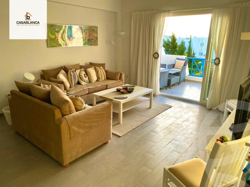 https://aqarmap.com.eg/en/listing/4063793-for-sale-north-coast-resorts-mwntn-fyw-rs-lhkm