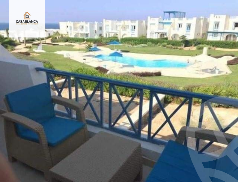 https://aqarmap.com.eg/en/listing/4063793-for-sale-north-coast-resorts-mwntn-fyw-rs-lhkm