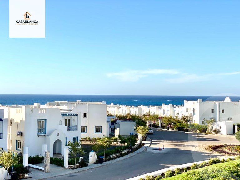 https://aqarmap.com.eg/en/listing/4063793-for-sale-north-coast-resorts-mwntn-fyw-rs-lhkm
