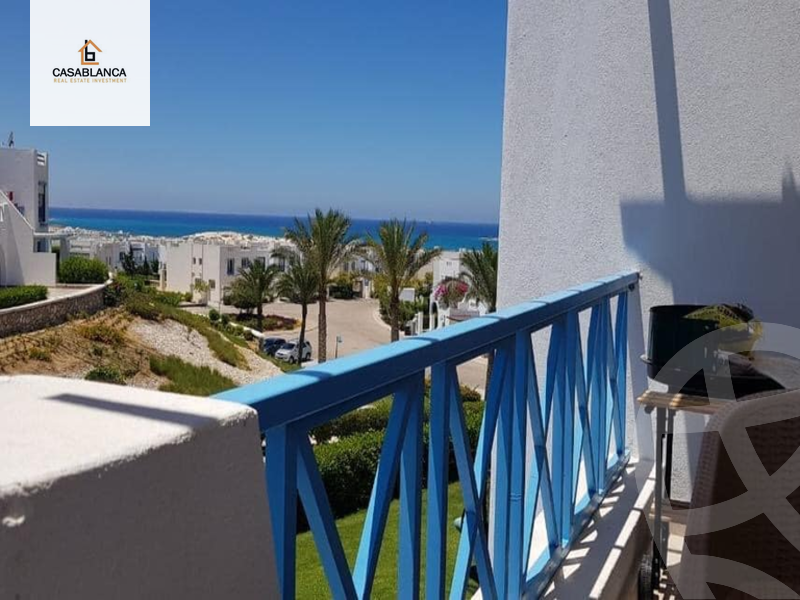 https://aqarmap.com.eg/en/listing/4063793-for-sale-north-coast-resorts-mwntn-fyw-rs-lhkm