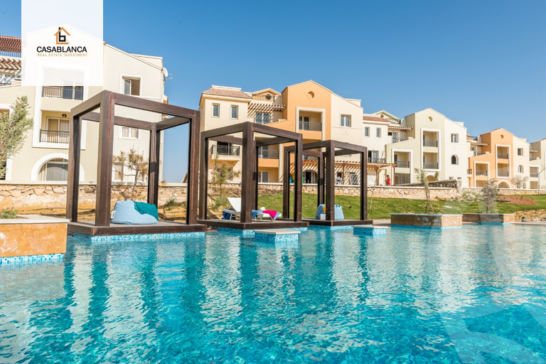 https://aqarmap.com.eg/en/listing/4063793-for-sale-north-coast-resorts-mwntn-fyw-rs-lhkm