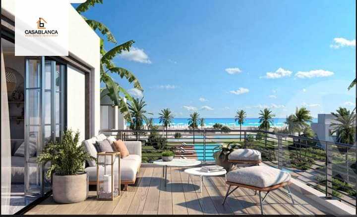 https://aqarmap.com.eg/en/listing/4063864-for-sale-seazen-al-qamzi