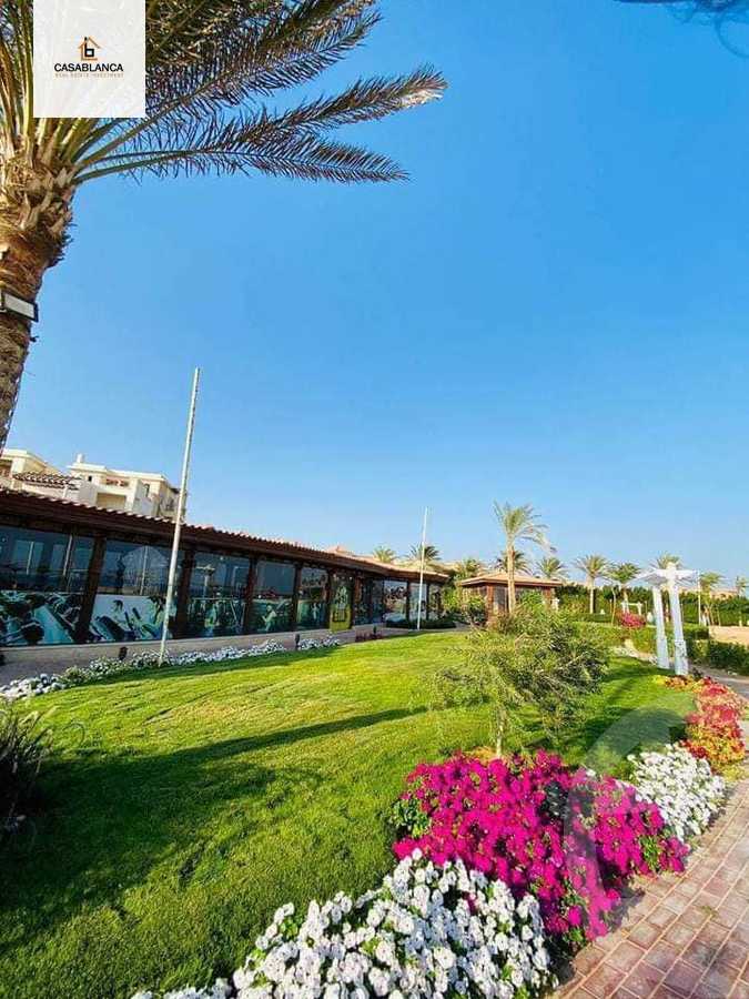 https://aqarmap.com.eg/en/listing/4064095-for-sale-ain-elsokhna-ain-sokhna-resorts-blue-blue