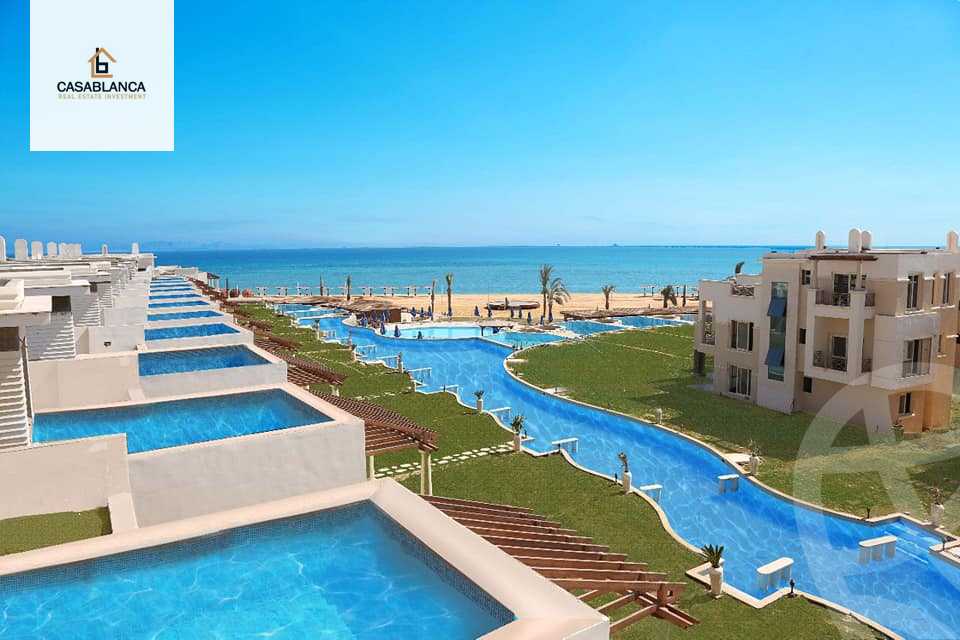 https://aqarmap.com.eg/en/listing/4064228-for-sale-ain-elsokhna-ain-sokhna-resorts-blue-blue
