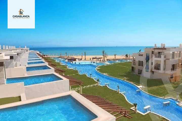 https://aqarmap.com.eg/en/listing/4064228-for-sale-ain-elsokhna-ain-sokhna-resorts-blue-blue