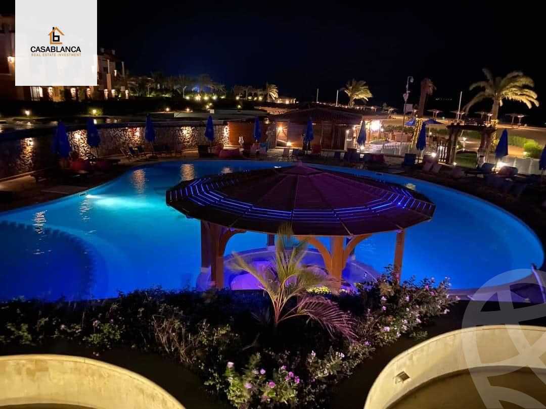 https://aqarmap.com.eg/en/listing/4064228-for-sale-ain-elsokhna-ain-sokhna-resorts-blue-blue