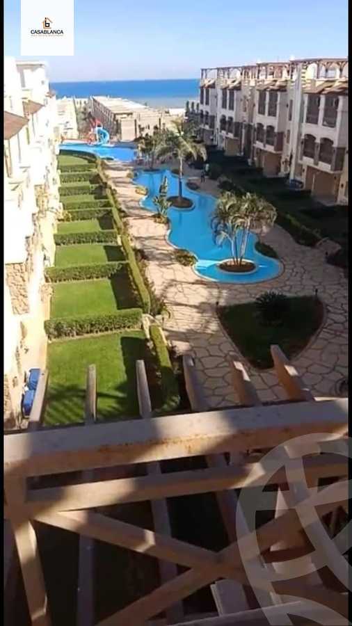 https://aqarmap.com.eg/en/listing/4064228-for-sale-ain-elsokhna-ain-sokhna-resorts-blue-blue
