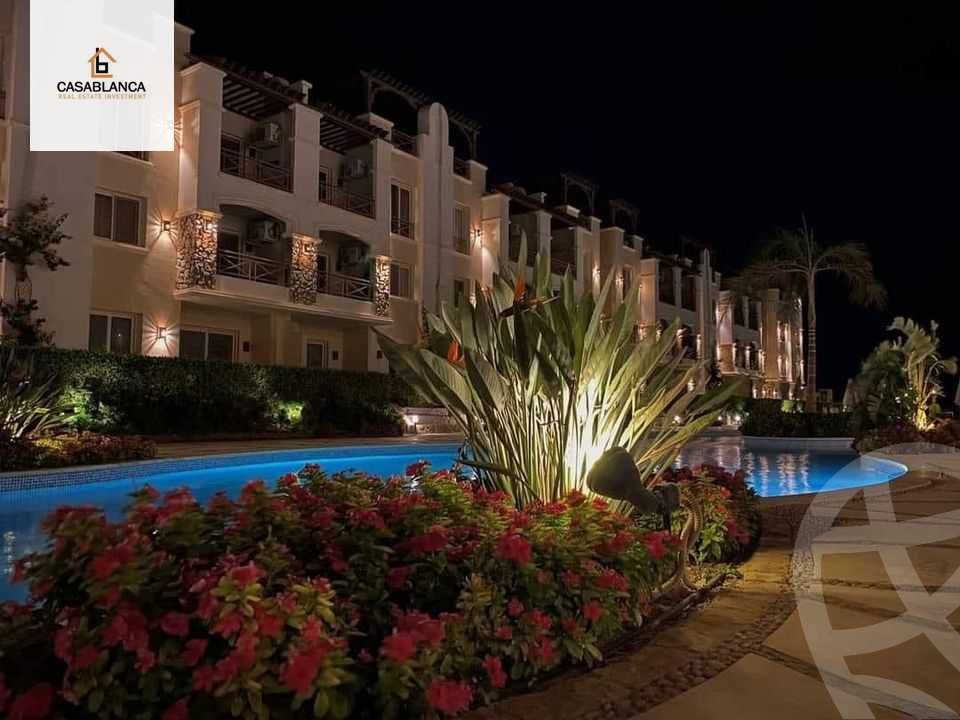 https://aqarmap.com.eg/en/listing/4064228-for-sale-ain-elsokhna-ain-sokhna-resorts-blue-blue