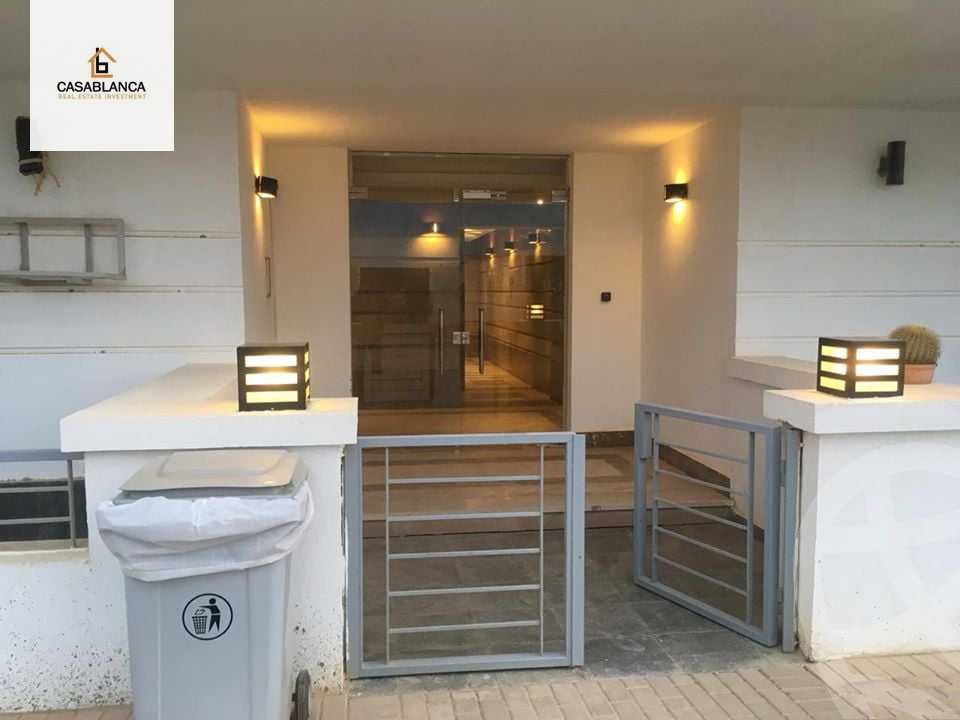 https://aqarmap.com.eg/en/listing/4064422-for-sale-cairo-new-cairo-compounds-tag-city