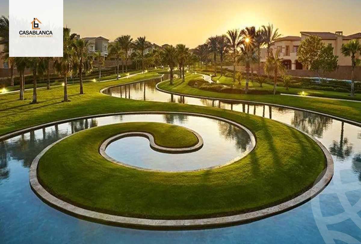 https://aqarmap.com.eg/en/listing/4064422-for-sale-cairo-new-cairo-compounds-tag-city