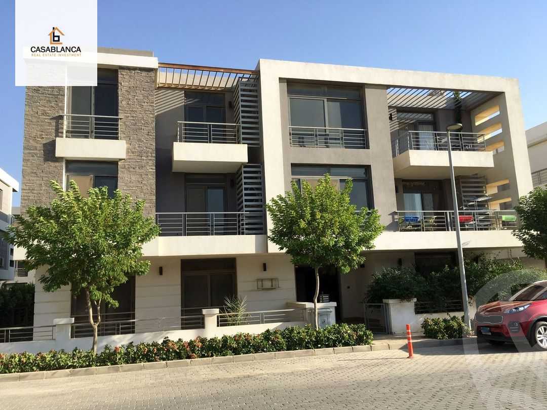 https://aqarmap.com.eg/en/listing/4064422-for-sale-cairo-new-cairo-compounds-tag-city