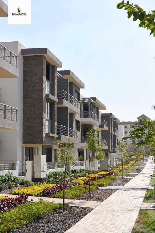https://aqarmap.com.eg/en/listing/4064422-for-sale-cairo-new-cairo-compounds-tag-city