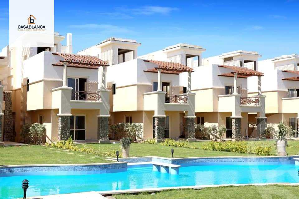 https://aqarmap.com.eg/en/listing/4065319-for-sale-ain-elsokhna-ain-sokhna-resorts-blue-blue