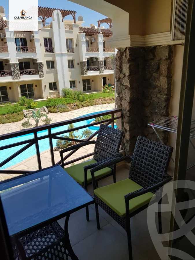https://aqarmap.com.eg/en/listing/4065319-for-sale-ain-elsokhna-ain-sokhna-resorts-blue-blue