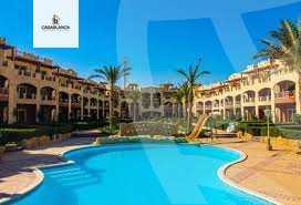 https://aqarmap.com.eg/en/listing/4065492-for-sale-ain-elsokhna-resorts-lsyryn-blm-bytsh