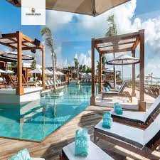 https://aqarmap.com.eg/en/listing/4065492-for-sale-ain-elsokhna-resorts-lsyryn-blm-bytsh
