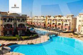 https://aqarmap.com.eg/en/listing/4065492-for-sale-ain-elsokhna-resorts-lsyryn-blm-bytsh
