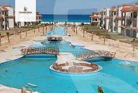 https://aqarmap.com.eg/en/listing/4065492-for-sale-ain-elsokhna-resorts-lsyryn-blm-bytsh