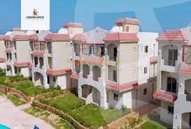 https://aqarmap.com.eg/en/listing/4065492-for-sale-ain-elsokhna-resorts-lsyryn-blm-bytsh