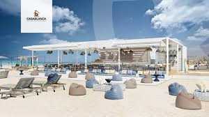 https://aqarmap.com.eg/ar/listing/4065532-for-sale-north-coast-resorts-arezzo-marassi