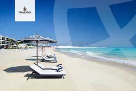 https://aqarmap.com.eg/ar/listing/4065532-for-sale-north-coast-resorts-arezzo-marassi