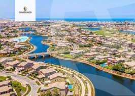 https://aqarmap.com.eg/ar/listing/4065532-for-sale-north-coast-resorts-arezzo-marassi