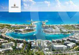 https://aqarmap.com.eg/ar/listing/4065532-for-sale-north-coast-resorts-arezzo-marassi