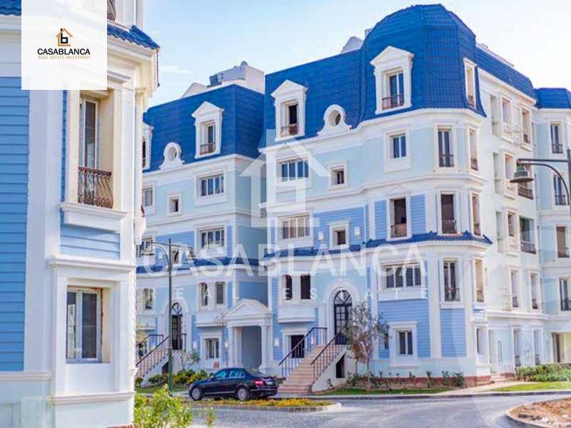 https://aqarmap.com.eg/ar/listing/4066985-for-sale-cairo-new-cairo-compounds-mountain-view-1