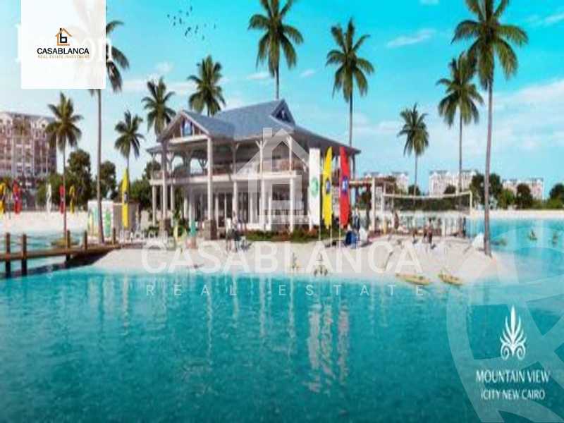 https://aqarmap.com.eg/ar/listing/4066985-for-sale-cairo-new-cairo-compounds-mountain-view-1
