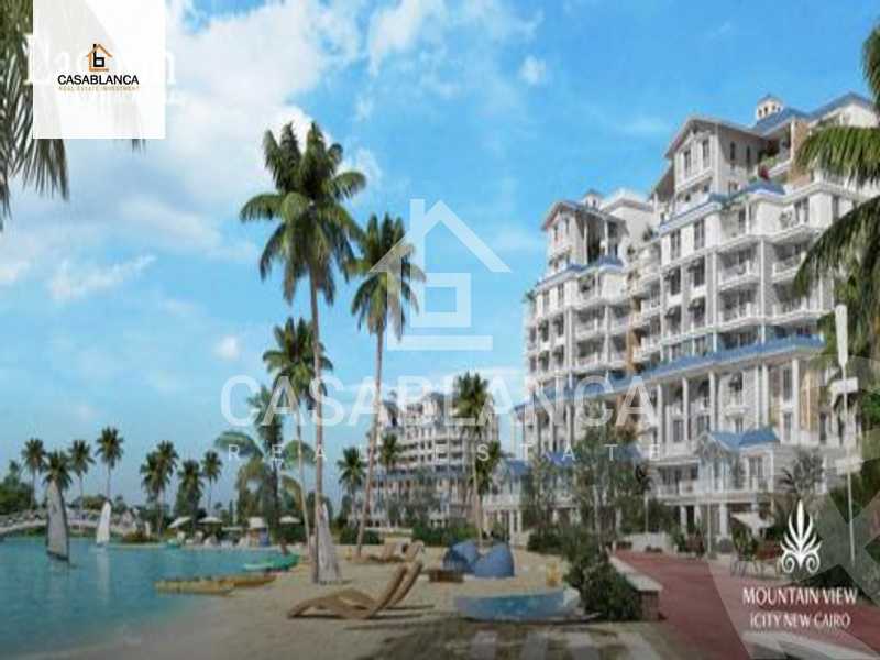 https://aqarmap.com.eg/ar/listing/4066985-for-sale-cairo-new-cairo-compounds-mountain-view-1