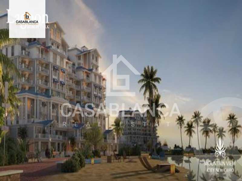https://aqarmap.com.eg/ar/listing/4066985-for-sale-cairo-new-cairo-compounds-mountain-view-1