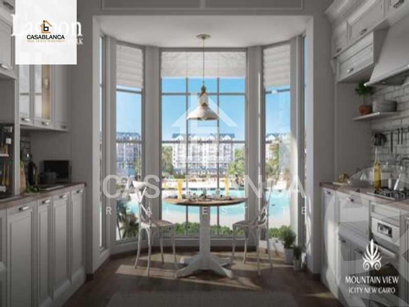 https://aqarmap.com.eg/ar/listing/4066985-for-sale-cairo-new-cairo-compounds-mountain-view-1
