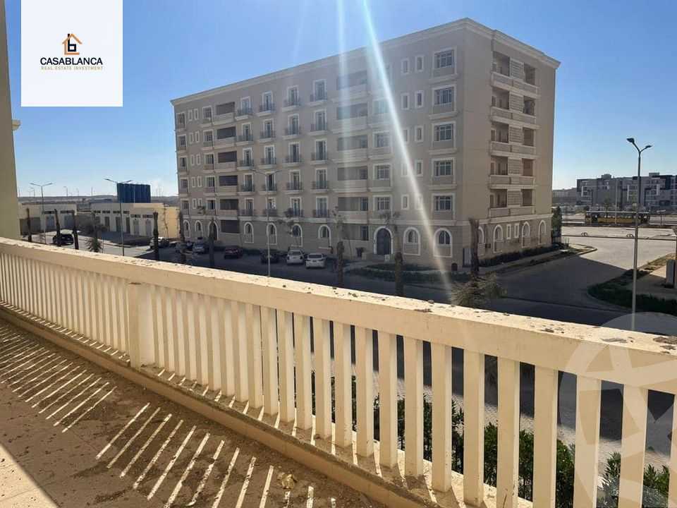 https://aqarmap.com.eg/en/listing/4067011-for-sale-hyde-park-business-district