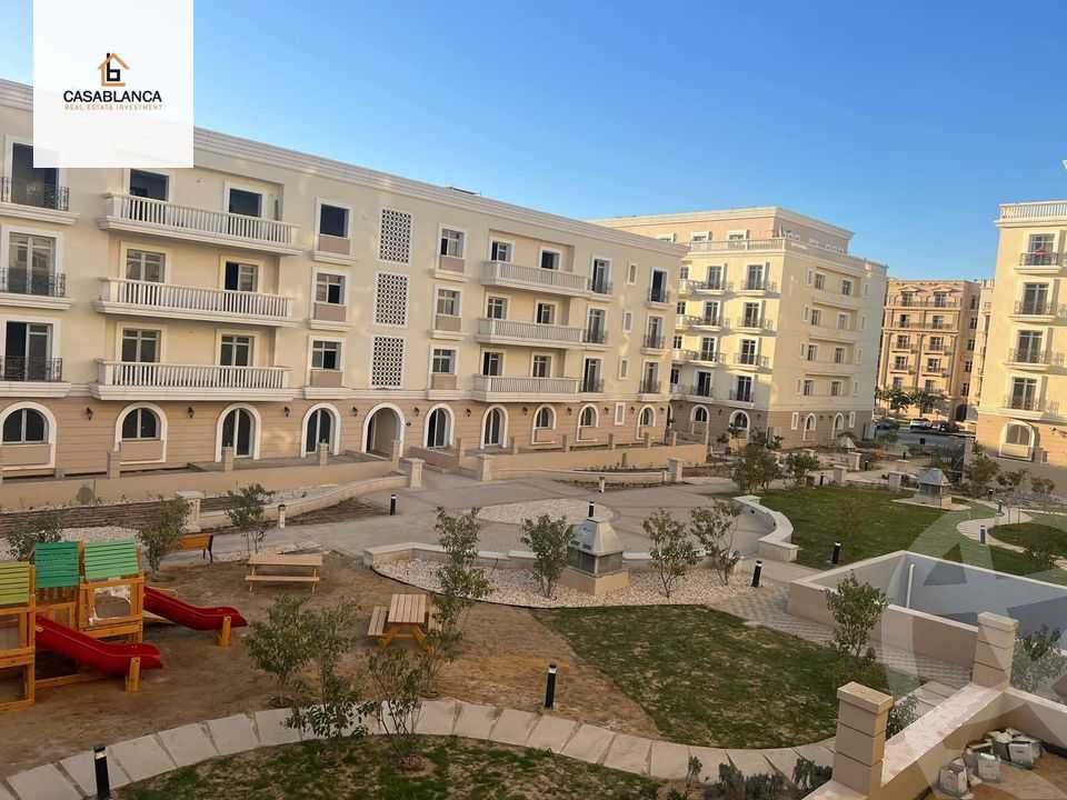 https://aqarmap.com.eg/en/listing/4067011-for-sale-hyde-park-business-district