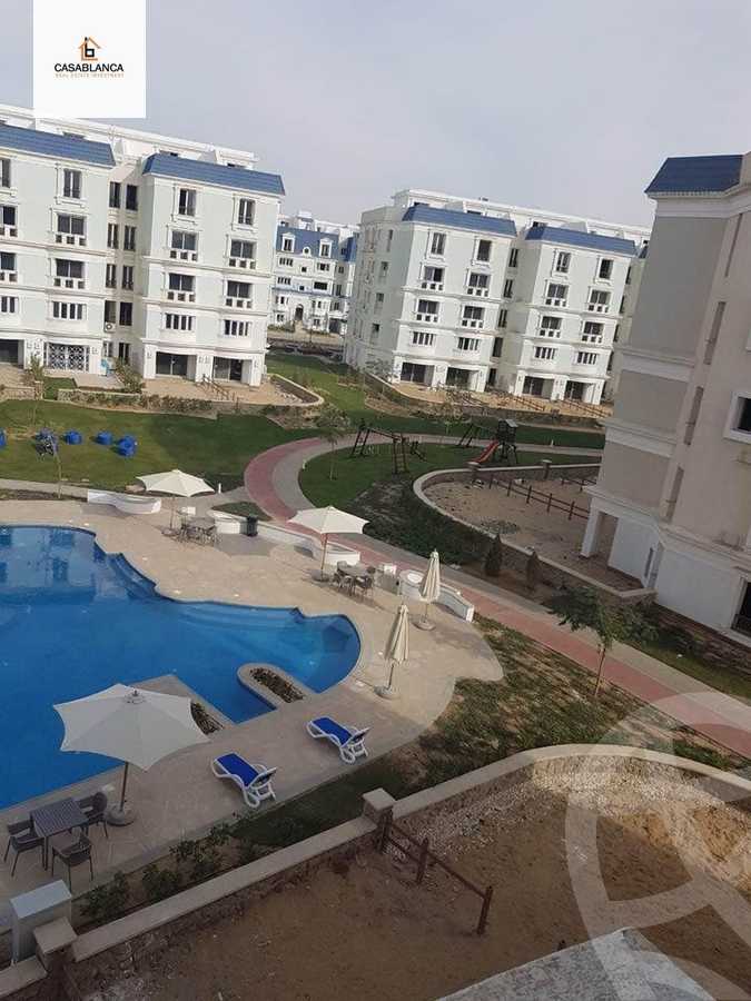 https://aqarmap.com.eg/en/listing/4067011-for-sale-hyde-park-business-district