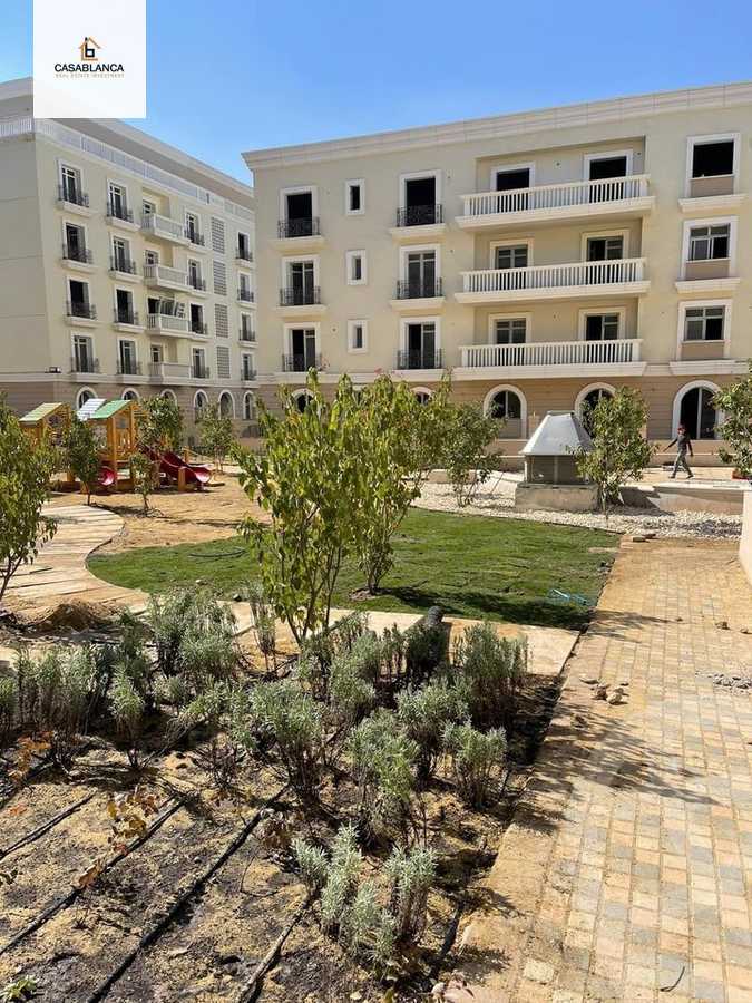https://aqarmap.com.eg/en/listing/4067011-for-sale-hyde-park-business-district