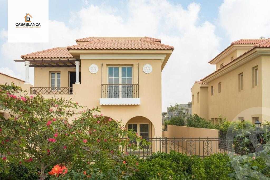 https://aqarmap.com.eg/en/listing/4067011-for-sale-hyde-park-business-district