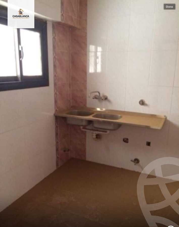 https://aqarmap.com.eg/ar/listing/4068056-for-sale-cairo-new-heliopolis-lhy-lthny