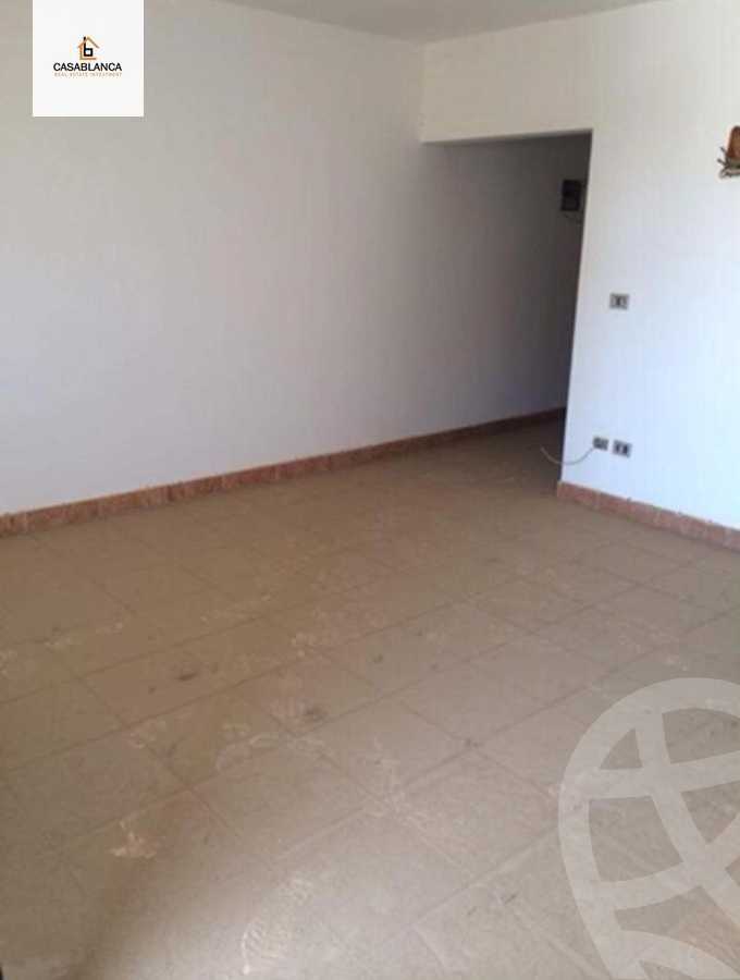 https://aqarmap.com.eg/ar/listing/4068056-for-sale-cairo-new-heliopolis-lhy-lthny