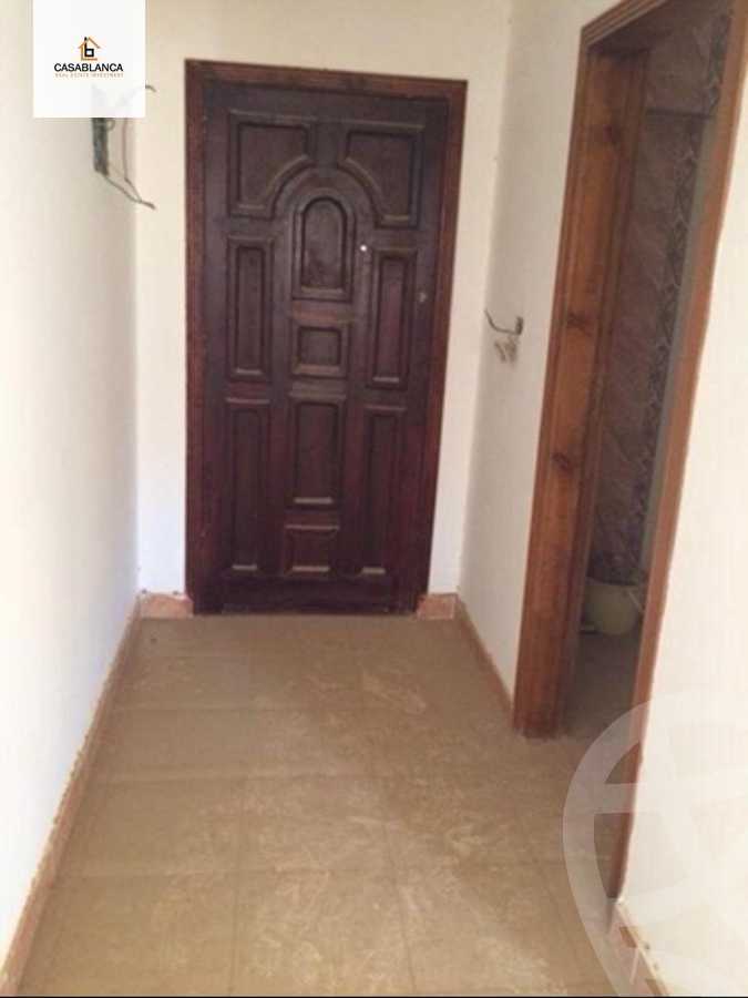 https://aqarmap.com.eg/ar/listing/4068056-for-sale-cairo-new-heliopolis-lhy-lthny