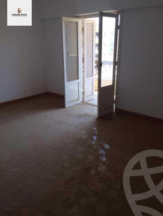 https://aqarmap.com.eg/ar/listing/4068056-for-sale-cairo-new-heliopolis-lhy-lthny